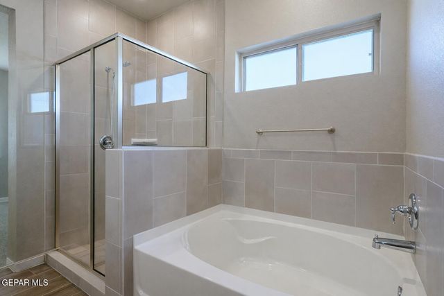 15124 PURPOSE Avenue, El Paso, TX 79938