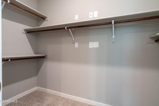 15124 PURPOSE Avenue, El Paso, TX 79938