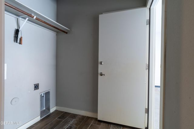 15124 PURPOSE Avenue, El Paso, TX 79938