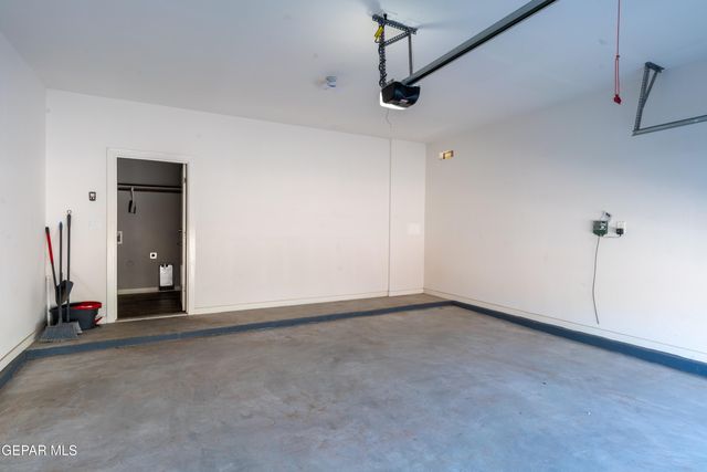 15124 PURPOSE Avenue, El Paso, TX 79938