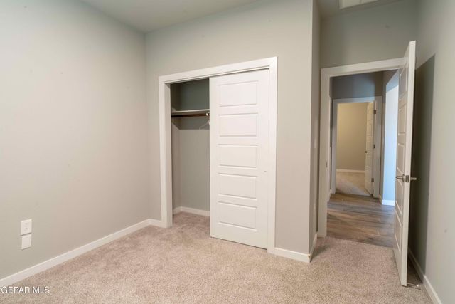 15124 PURPOSE Avenue, El Paso, TX 79938