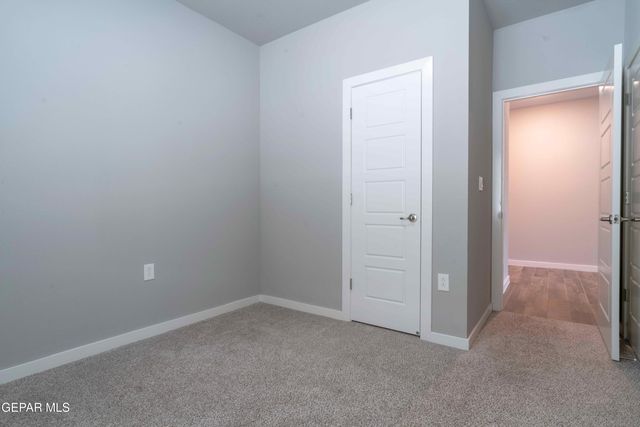 15124 PURPOSE Avenue, El Paso, TX 79938