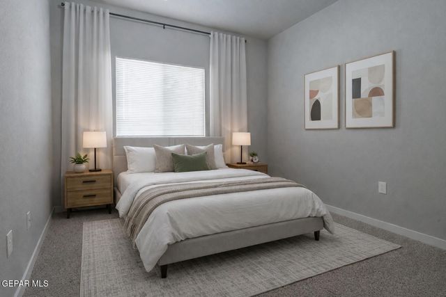 15124 PURPOSE Avenue, El Paso, TX 79938