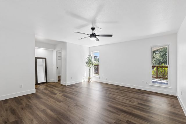 7504 Canyon Crest Court, Fort Worth, TX 76179