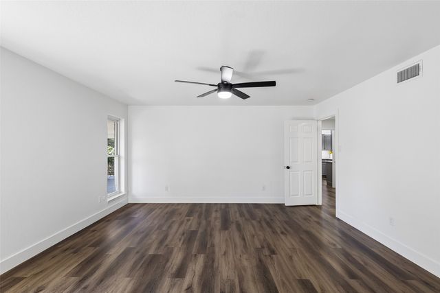 7504 Canyon Crest Court, Fort Worth, TX 76179