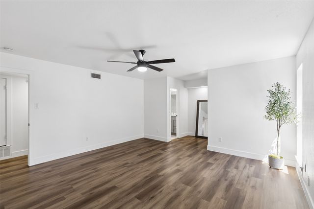 7504 Canyon Crest Court, Fort Worth, TX 76179