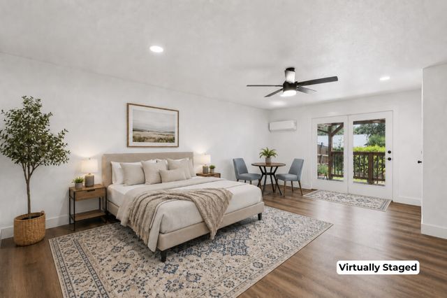 7504 Canyon Crest Court, Fort Worth, TX 76179