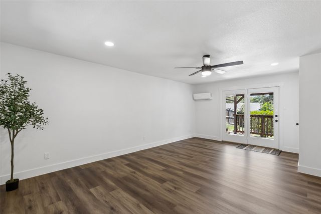 7504 Canyon Crest Court, Fort Worth, TX 76179