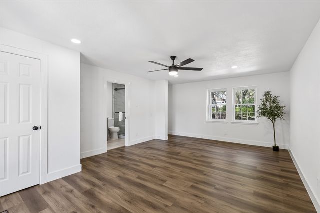 7504 Canyon Crest Court, Fort Worth, TX 76179