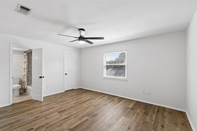 7504 Canyon Crest Court, Fort Worth, TX 76179