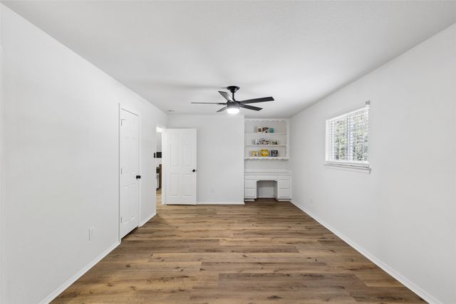 7504 Canyon Crest Court, Fort Worth, TX 76179