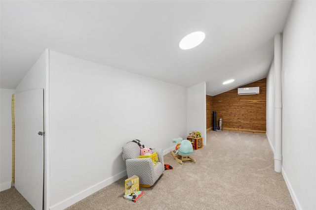 7504 Canyon Crest Court, Fort Worth, TX 76179