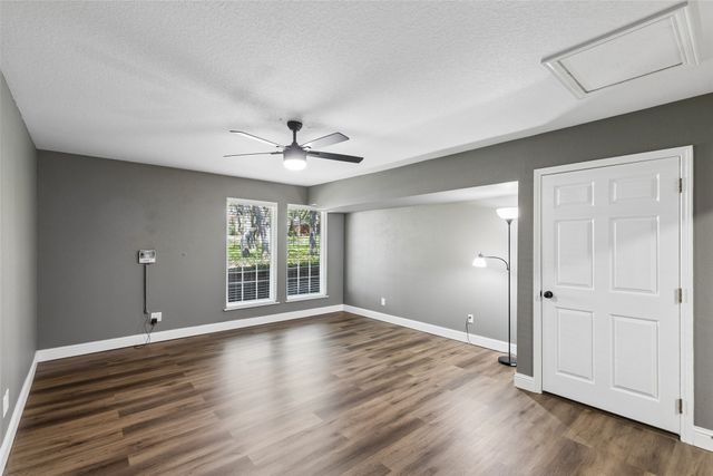 7504 Canyon Crest Court, Fort Worth, TX 76179
