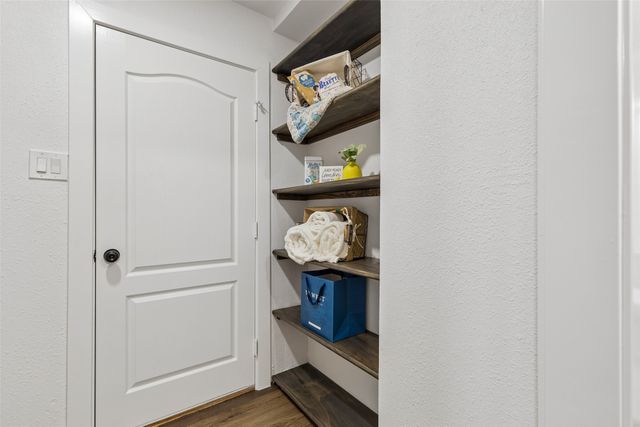 7504 Canyon Crest Court, Fort Worth, TX 76179