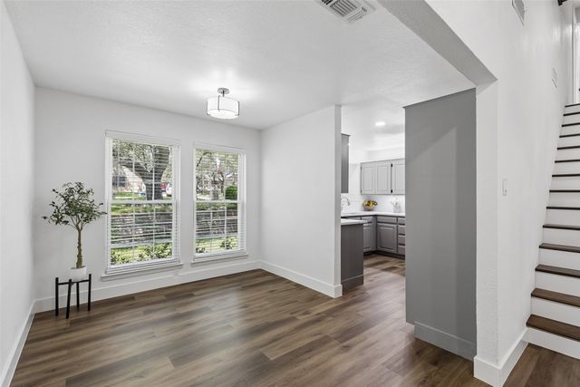 7504 Canyon Crest Court, Fort Worth, TX 76179