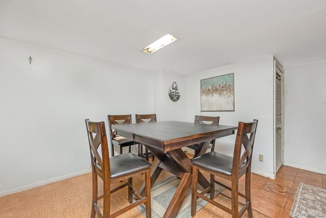 58-43 81st Street, Middle Village, NY 11379