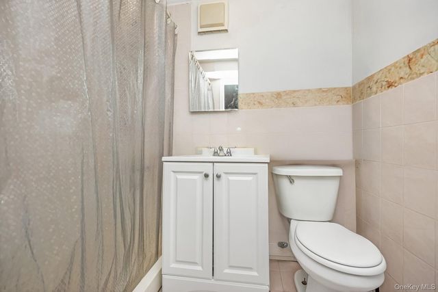 58-43 81st Street, Middle Village, NY 11379