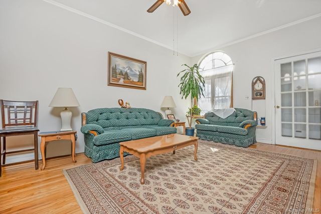 58-43 81st Street, Middle Village, NY 11379