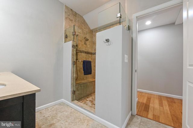 792 PARKWOOD AVENUE, Annapolis, MD 21403