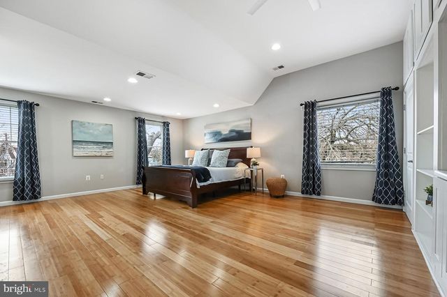 792 PARKWOOD AVENUE, Annapolis, MD 21403
