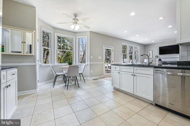 792 PARKWOOD AVENUE, Annapolis, MD 21403