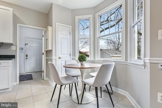 792 PARKWOOD AVENUE, Annapolis, MD 21403