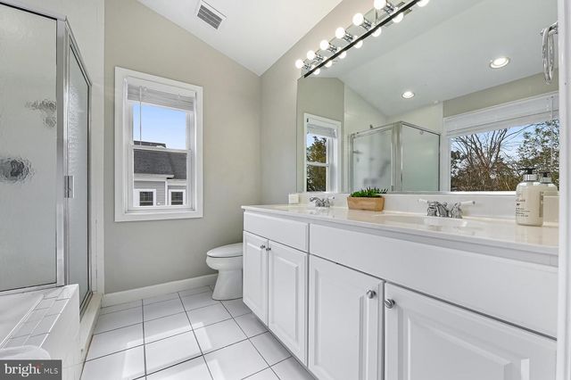 792 PARKWOOD AVENUE, Annapolis, MD 21403