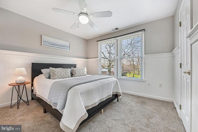 792 PARKWOOD AVENUE, Annapolis, MD 21403