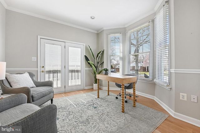 792 PARKWOOD AVENUE, Annapolis, MD 21403