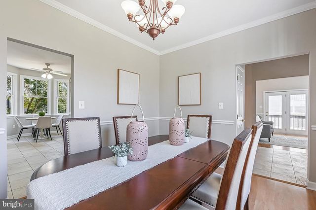 792 PARKWOOD AVENUE, Annapolis, MD 21403
