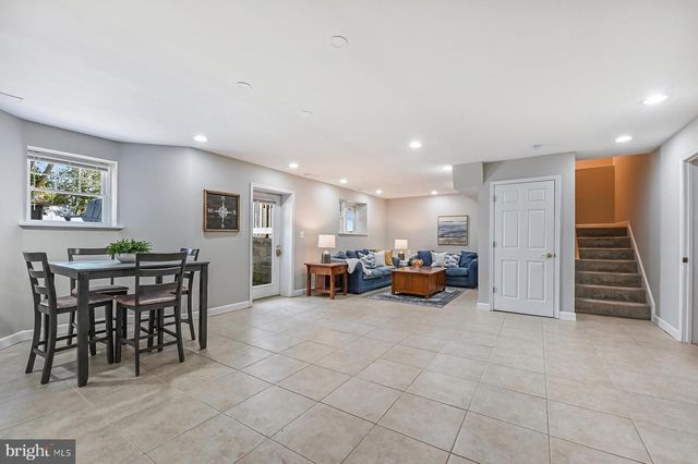 792 PARKWOOD AVENUE, Annapolis, MD 21403