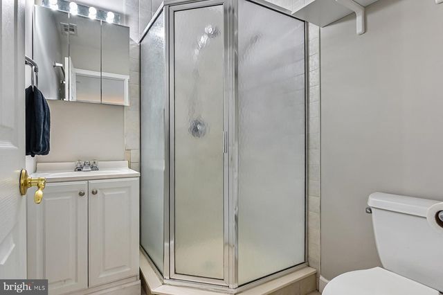 792 PARKWOOD AVENUE, Annapolis, MD 21403