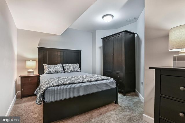 792 PARKWOOD AVENUE, Annapolis, MD 21403