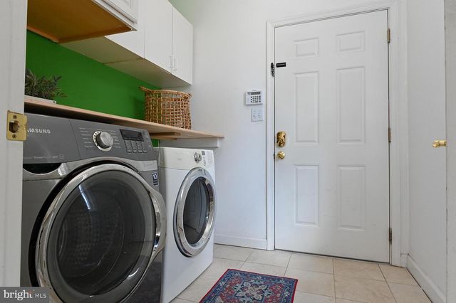 792 PARKWOOD AVENUE, Annapolis, MD 21403