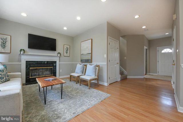 792 PARKWOOD AVENUE, Annapolis, MD 21403