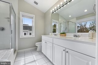 792 PARKWOOD AVENUE, Annapolis, MD 21403