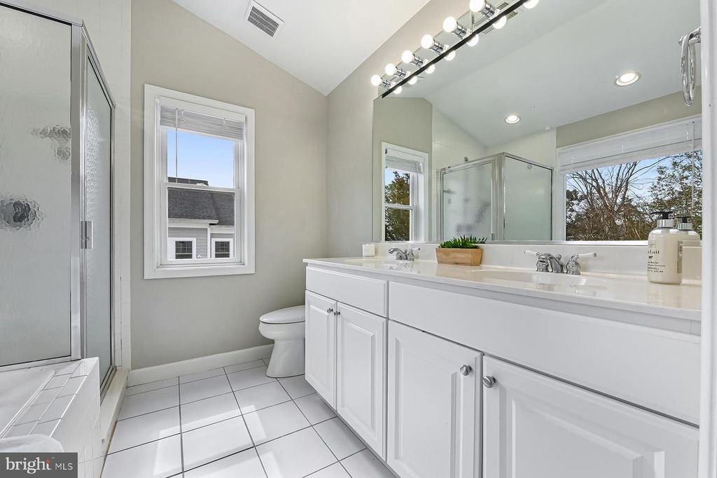 792 PARKWOOD AVENUE, Annapolis, MD 21403