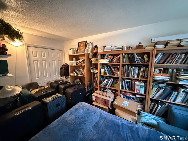 900 Mix Avenue 68, Hamden, CT 06514