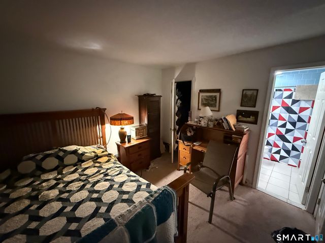 900 Mix Avenue 68, Hamden, CT 06514