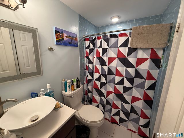 900 Mix Avenue 68, Hamden, CT 06514