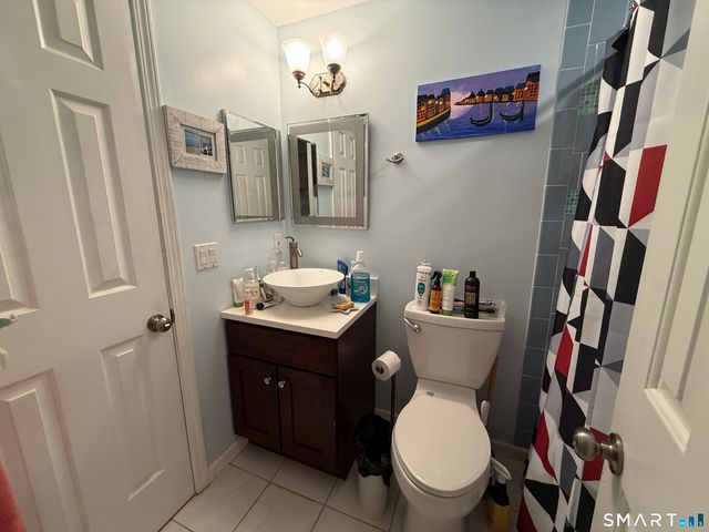 900 Mix Avenue 68, Hamden, CT 06514