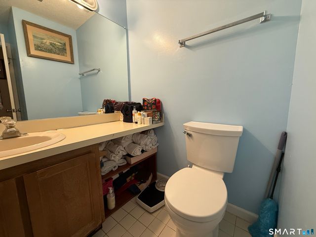 900 Mix Avenue 68, Hamden, CT 06514