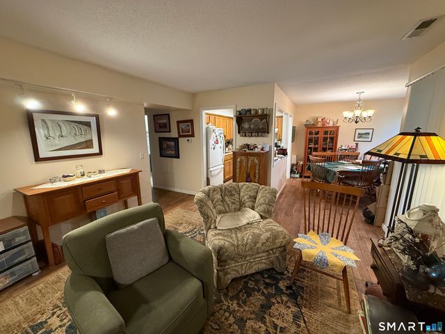 900 Mix Avenue 68, Hamden, CT 06514