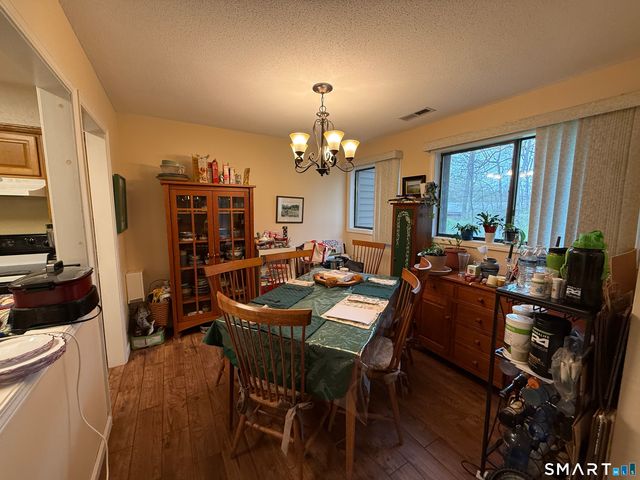 900 Mix Avenue 68, Hamden, CT 06514