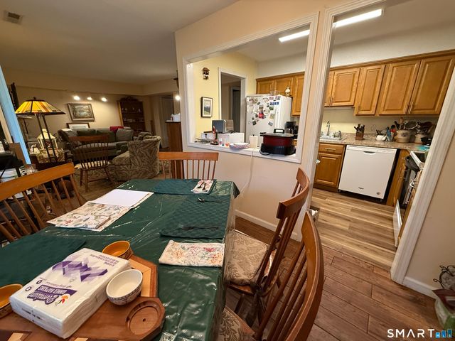 900 Mix Avenue 68, Hamden, CT 06514