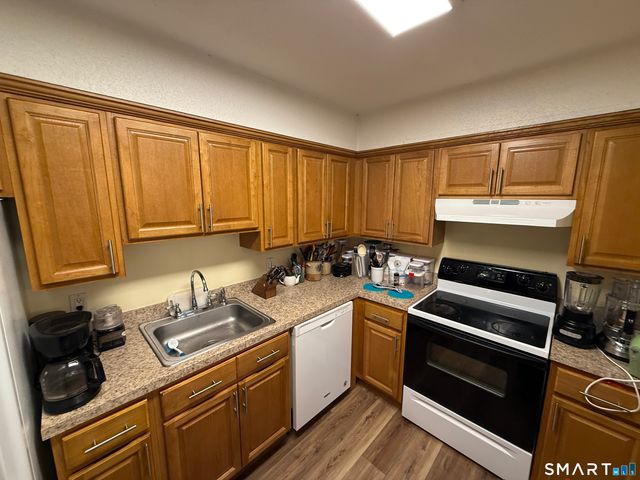 900 Mix Avenue 68, Hamden, CT 06514