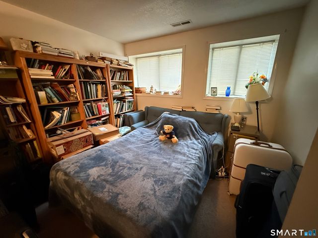 900 Mix Avenue 68, Hamden, CT 06514