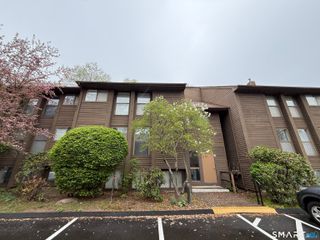 900 Mix Avenue 68, Hamden, CT 06514