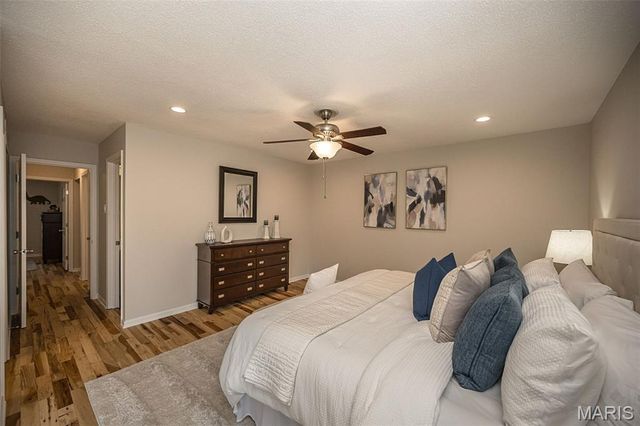 7 Nicolet Drive, Manchester, MO 63011