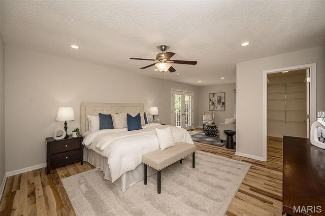 7 Nicolet Drive, Manchester, MO 63011
